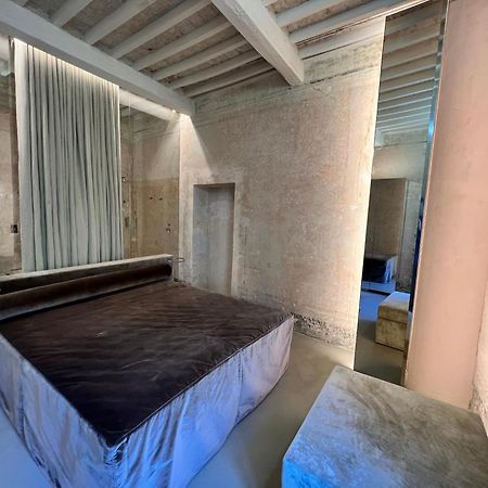 Sugar Rooms Residenza D'Epoca Arezzo Dış mekan fotoğraf