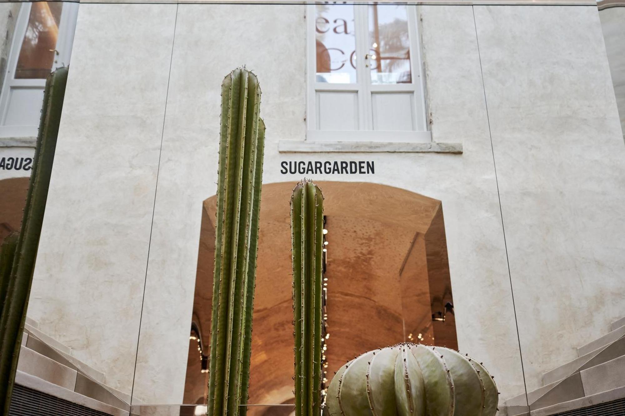 Sugar Rooms Residenza D'Epoca Arezzo Dış mekan fotoğraf