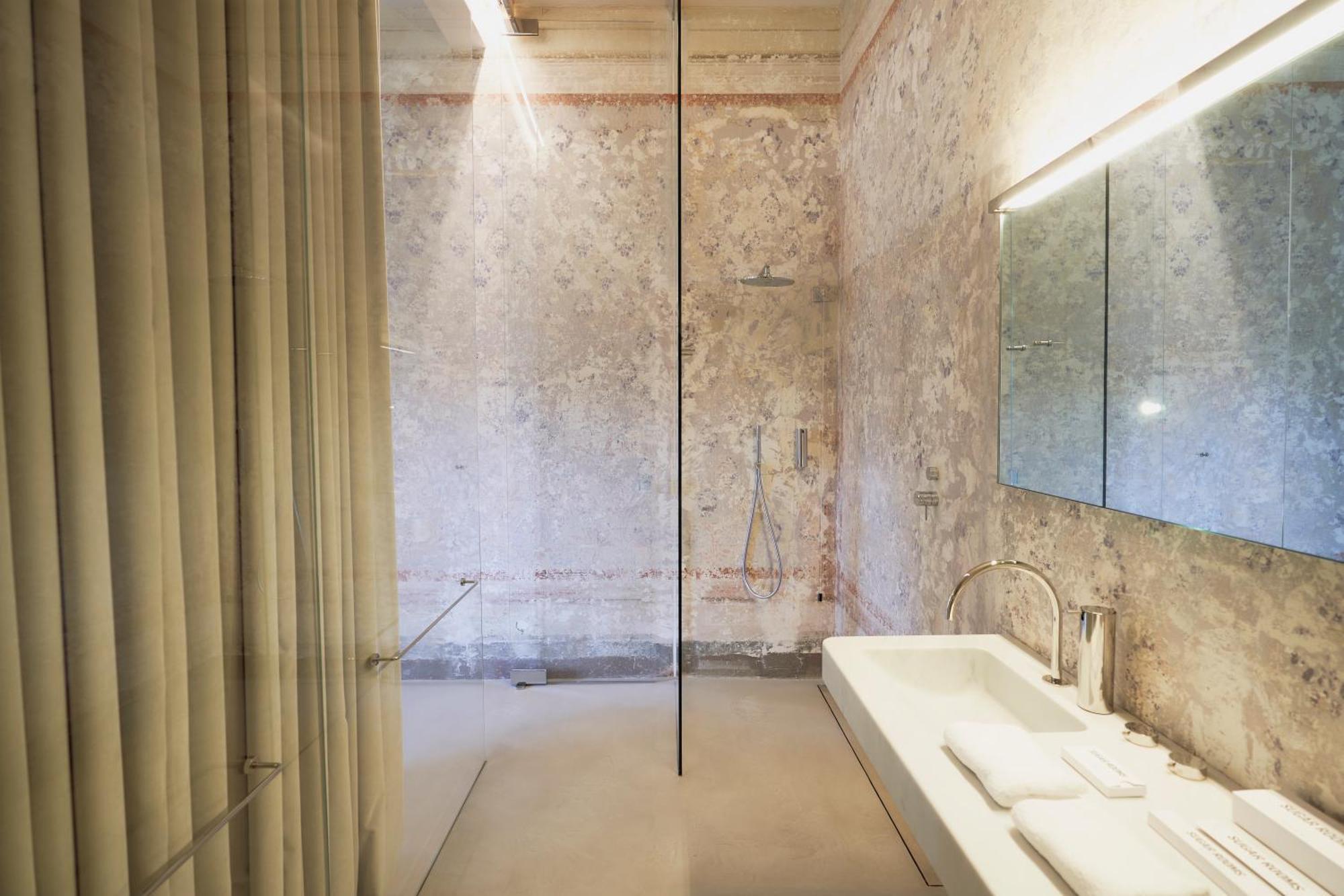 Sugar Rooms Residenza D'Epoca Arezzo Dış mekan fotoğraf