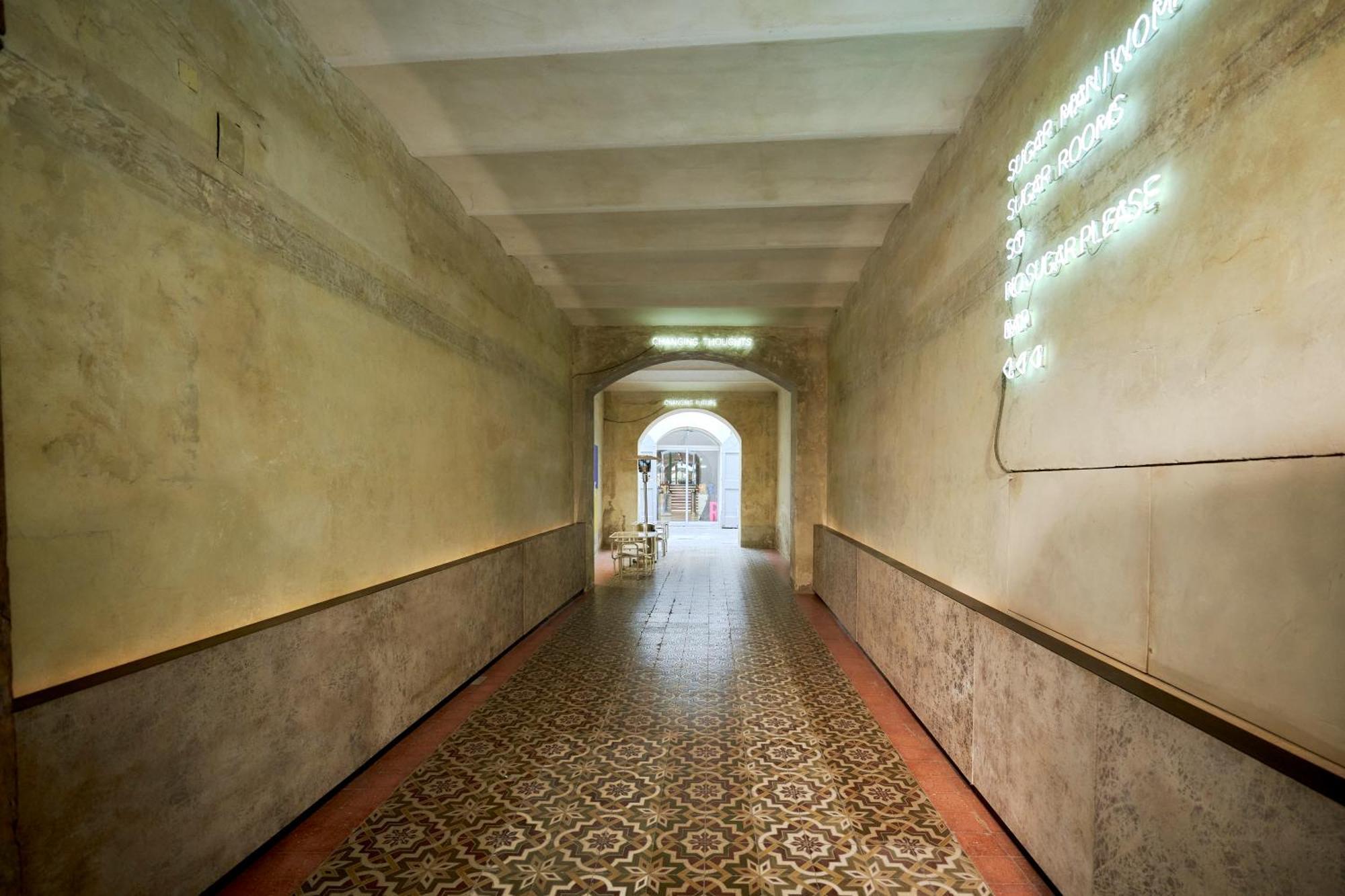 Sugar Rooms Residenza D'Epoca Arezzo Dış mekan fotoğraf