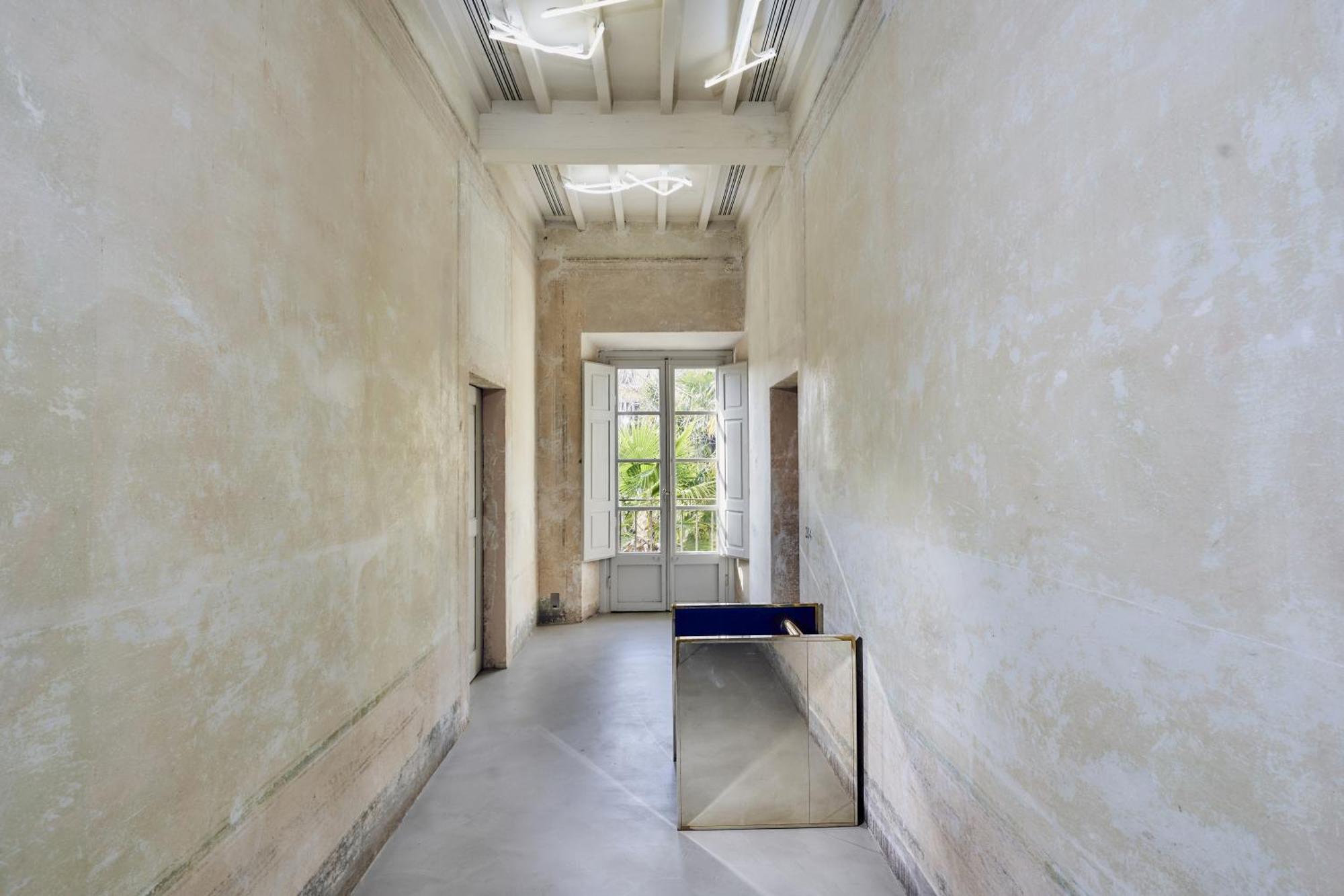 Sugar Rooms Residenza D'Epoca Arezzo Dış mekan fotoğraf
