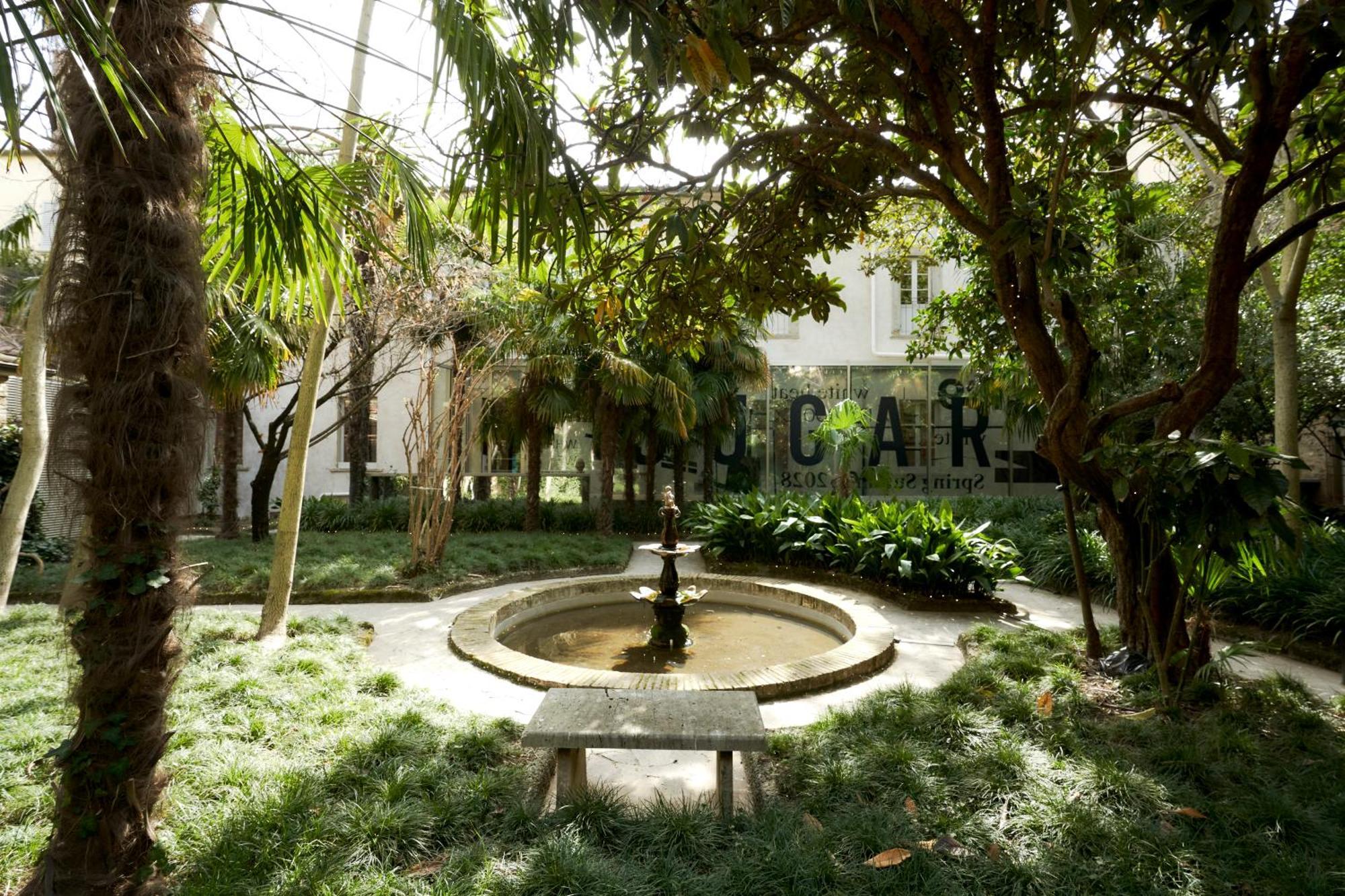 Sugar Rooms Residenza D'Epoca Arezzo Dış mekan fotoğraf