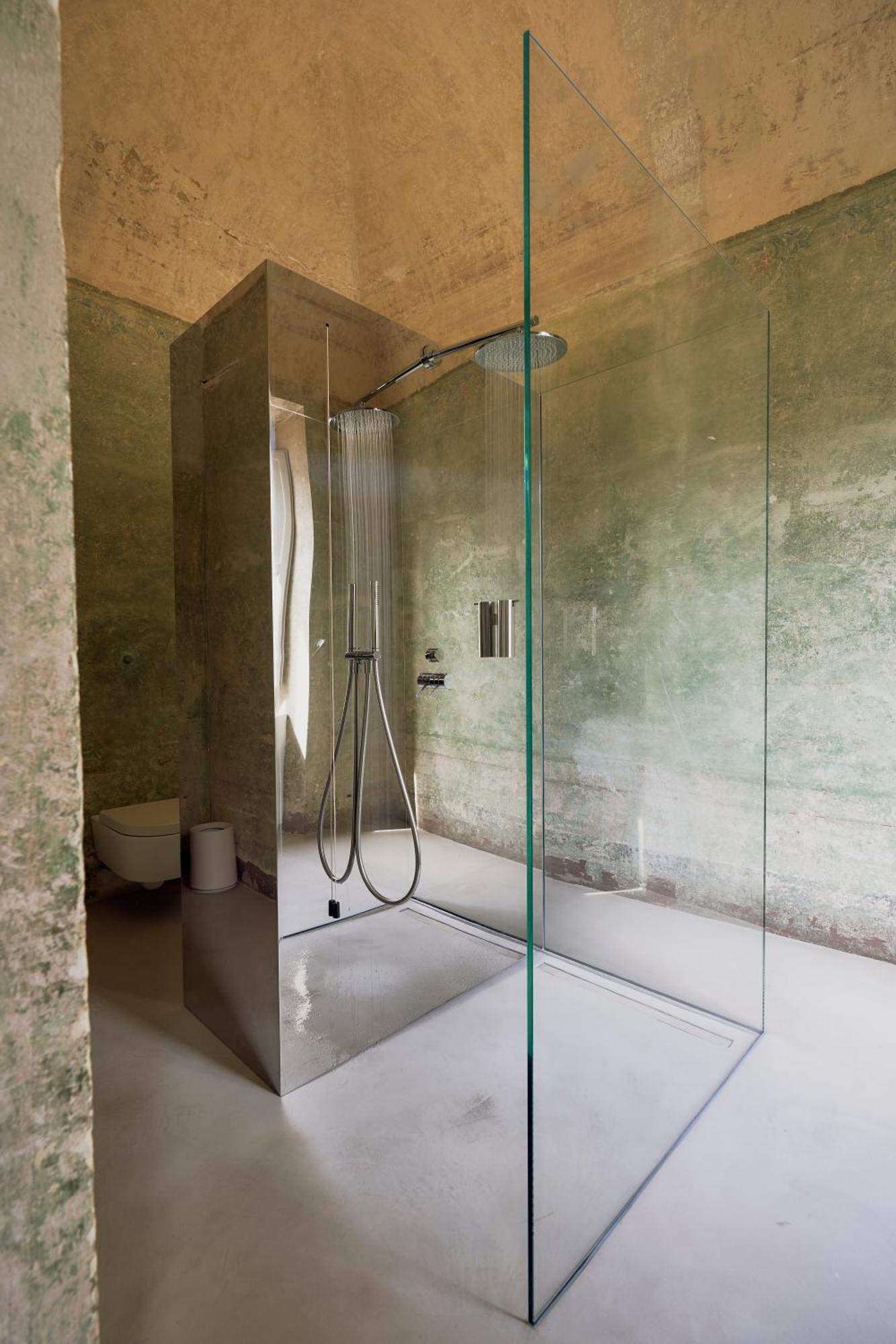 Sugar Rooms Residenza D'Epoca Arezzo Dış mekan fotoğraf